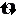 copy���峹���e