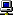 flymeow��IP�a�}�G61.231.80.*