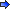 ��̫�o���峹