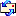 ��flymeow�o�H