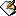 ��flymeow�d��