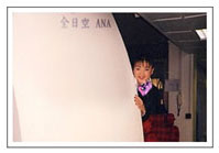 gs4.jpg (6774 bytes)