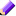 pen.jpg (1281 bytes)