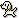 dog5.gif (1906 bytes)