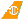 lu.gif (281 bytes)