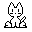 gi1.gif (450 bytes)
