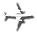 5.gif (590 bytes)