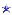 mm2.jpg (3392 bytes)