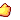 6.gif (730 bytes)