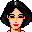 gi1.gif (450 bytes)