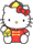 china.gif (1639 bytes)