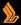 sql.jpg (4768 bytes)