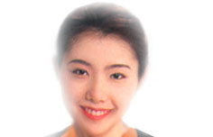 p1.jpg (13056 bytes)