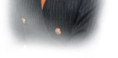 p3.jpg (17120 bytes)