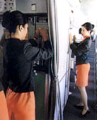 p6.jpg (8898 bytes)
