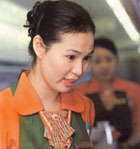 uu12.jpg (7635 bytes)