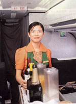uu6.jpg (10721 bytes)